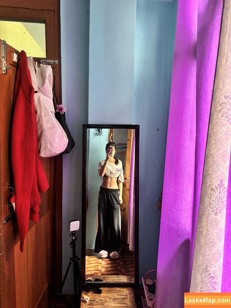 Indian Girls / indianpretty_girls слитое фото фото #0208