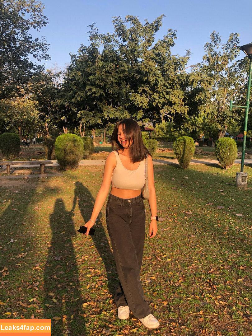 Indian Girls / indianpretty_girls слитое фото фото #0209