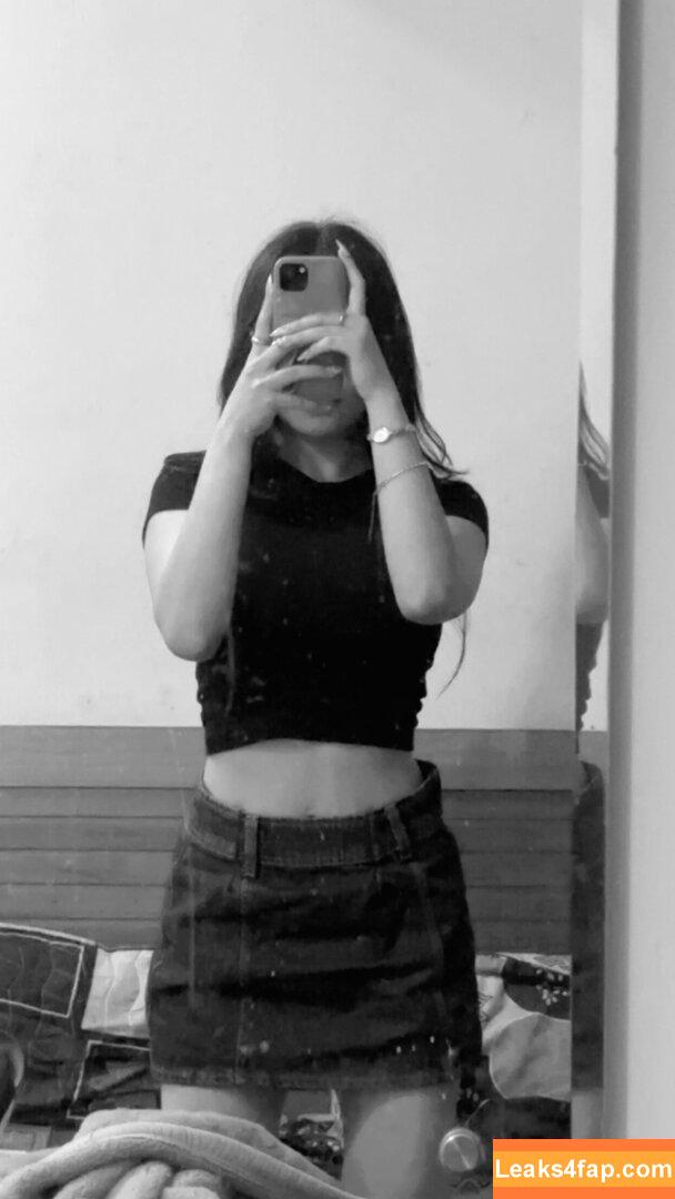 Indian Girls / indianpretty_girls leaked photo photo #0212