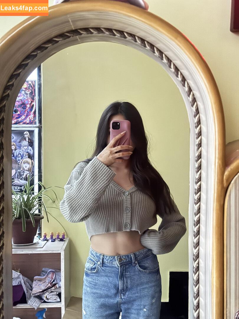 Indian Girls / indianpretty_girls leaked photo photo #0213