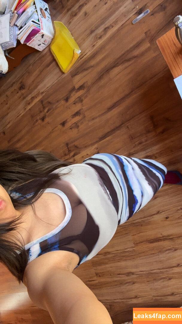 Indian Girls / indianpretty_girls слитое фото фото #0216