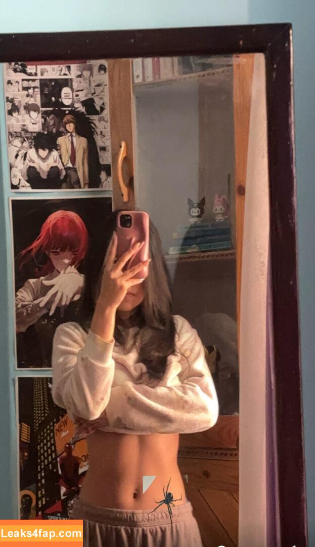 Indian Girls / indianpretty_girls слитое фото фото #0217