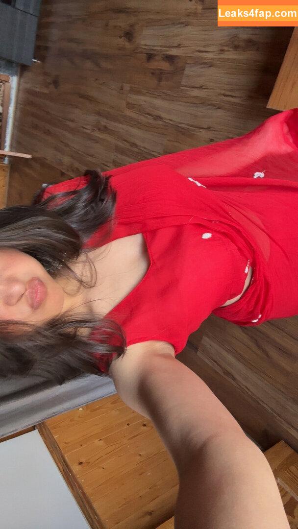 Indian Girls / indianpretty_girls слитое фото фото #0219