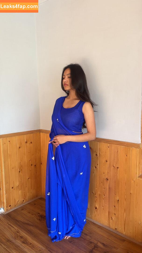 Indian Girls / indianpretty_girls leaked photo photo #0221