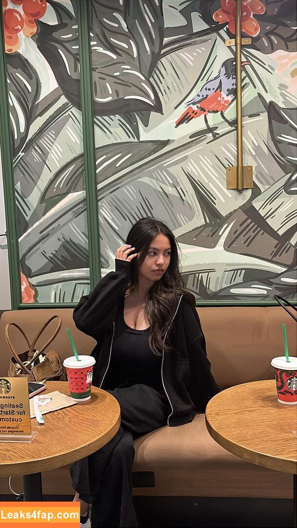 Indian Girls / indianpretty_girls leaked photo photo #0224