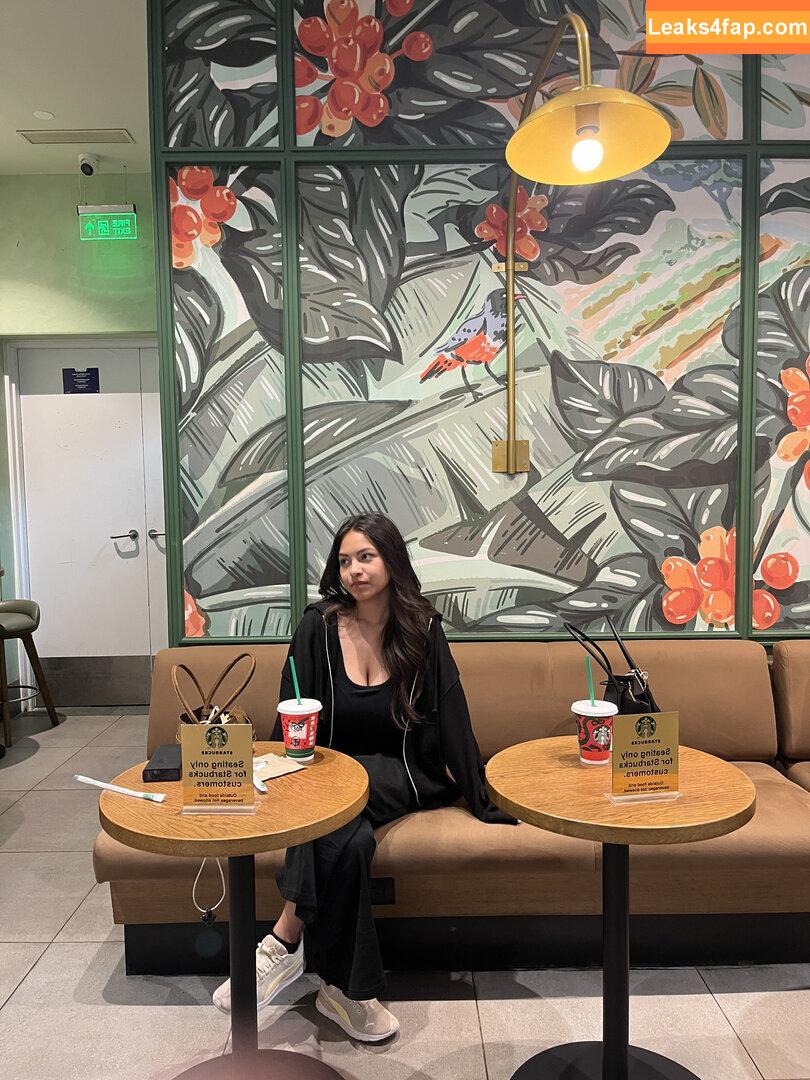 Indian Girls / indianpretty_girls leaked photo photo #0225