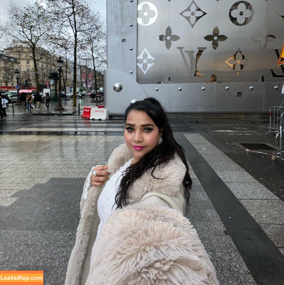 Indian Girls / indianpretty_girls leaked photo photo #0227