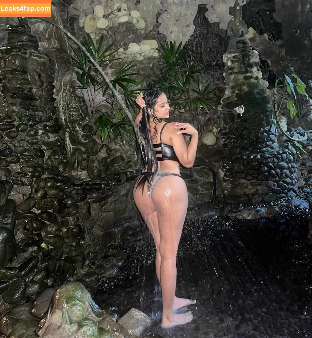 Indian Girls / indianpretty_girls leaked photo photo #0228