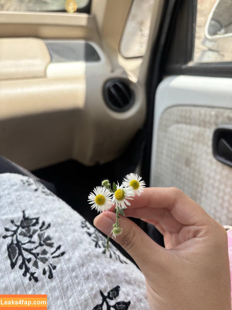 Indian Girls / indianpretty_girls слитое фото фото #0236