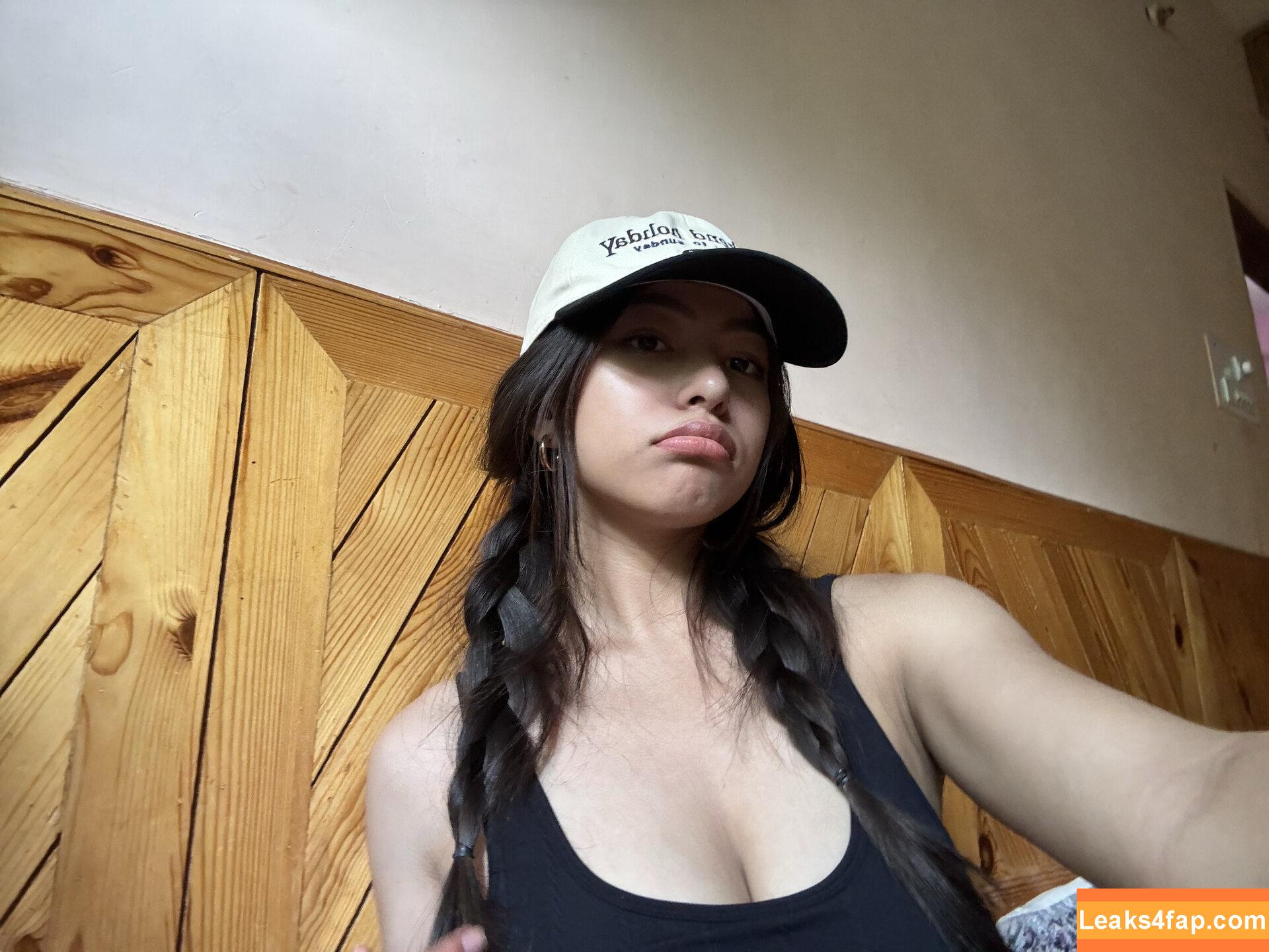 Indian Girls / indianpretty_girls слитое фото фото #0239