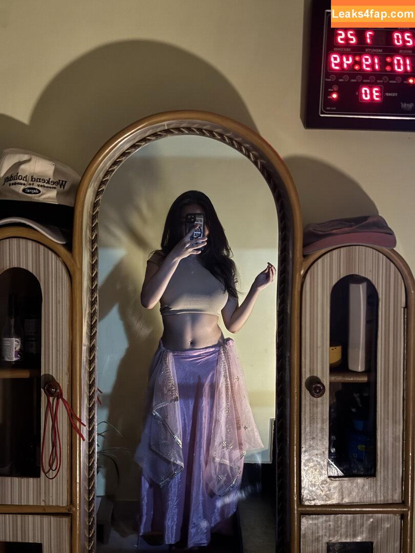 Indian Girls / indianpretty_girls слитое фото фото #0241