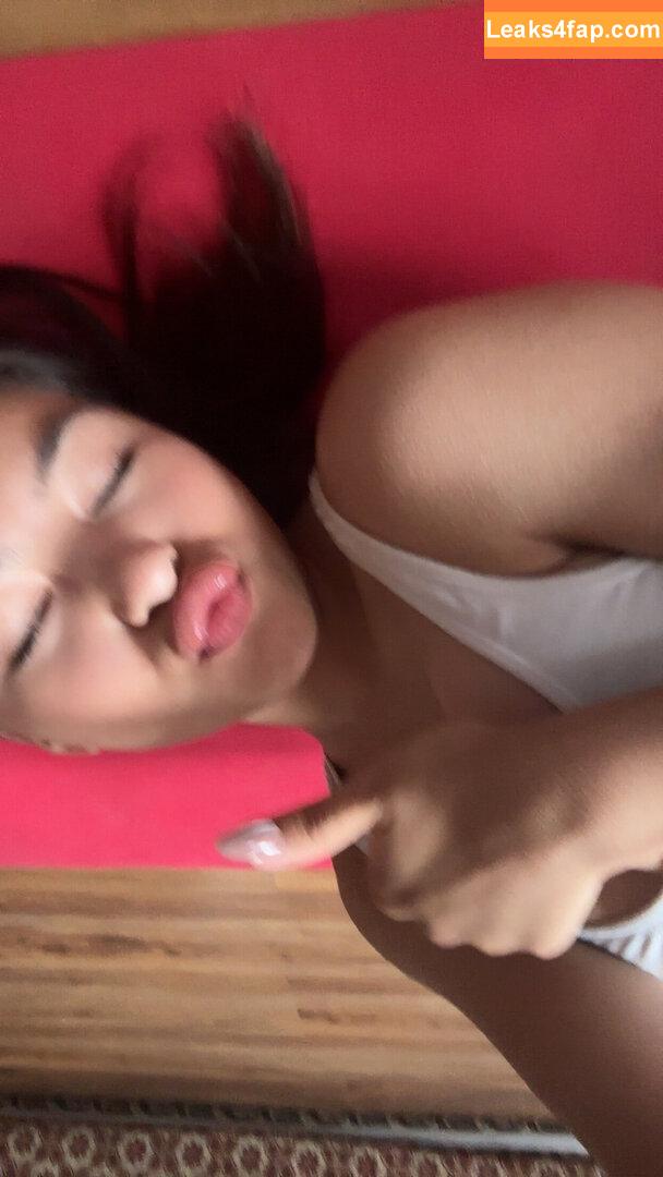 Indian Girls / indianpretty_girls слитое фото фото #0242