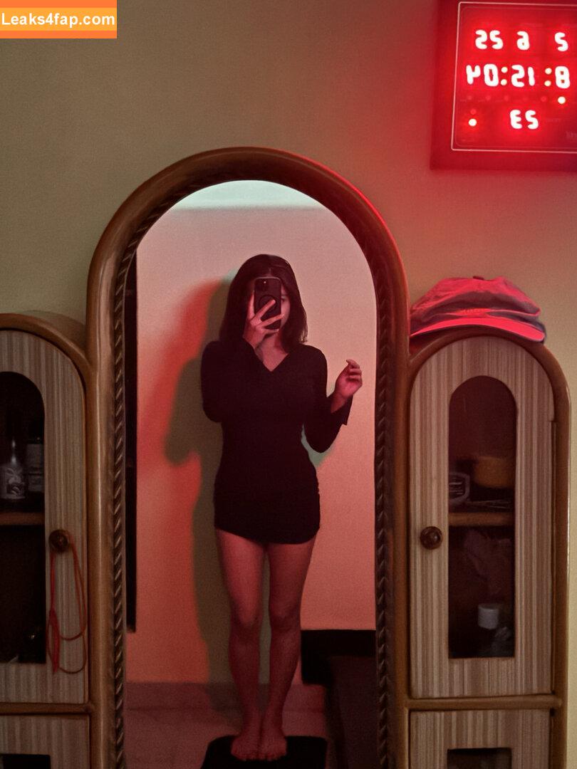 Indian Girls / indianpretty_girls слитое фото фото #0243