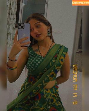 Indian Girls photo #0091