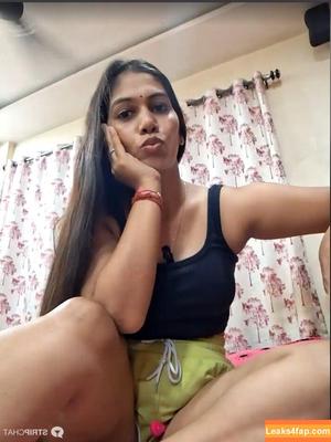 Indian Girls photo #0185