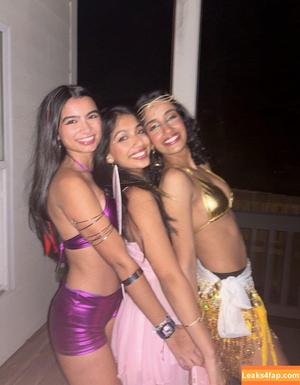 Indian Girls photo #0192