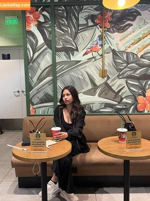 Indian Girls photo #0193