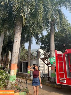 Indian Girls photo #0195