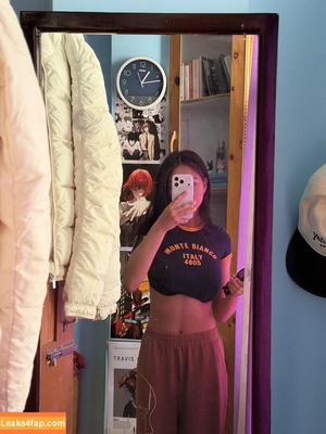 Indian Girls photo #0198