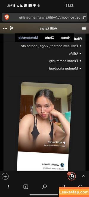 Indian Girls photo #0200