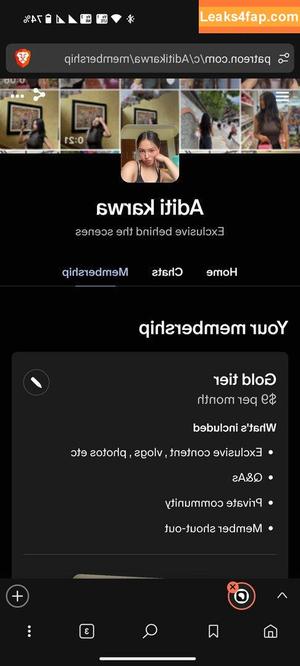 Indian Girls photo #0201