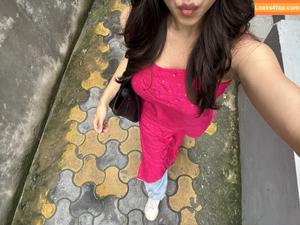 Indian Girls photo #0202