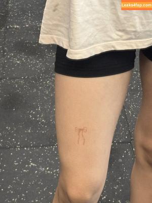 Indian Girls photo #0203