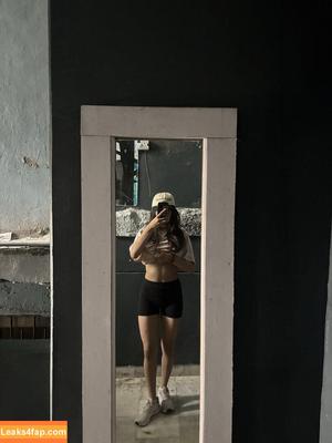 Indian Girls photo #0205