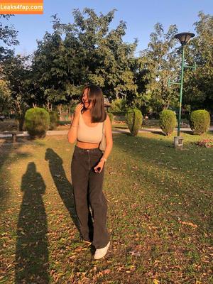 Indian Girls photo #0207