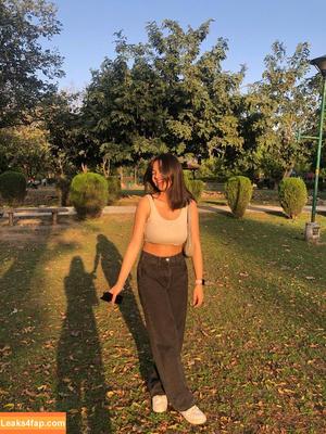 Indian Girls photo #0209