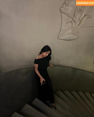 Indian Girls photo #0210