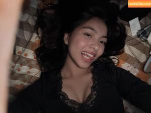 Indian Girls photo #0211