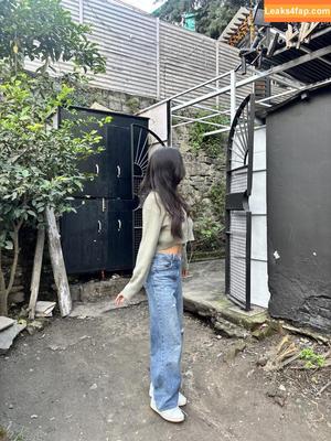 Indian Girls photo #0214