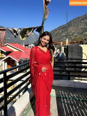 Indian Girls photo #0220