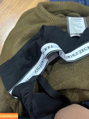 Indian Girls photo #0222