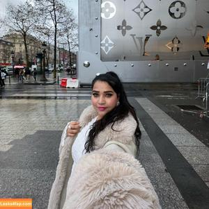 Indian Girls photo #0227