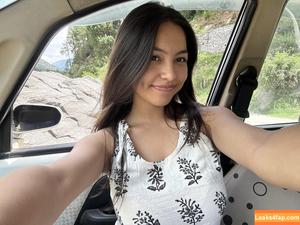 Indian Girls photo #0237