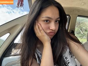 Indian Girls photo #0238