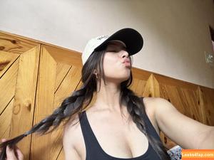 Indian Girls photo #0240