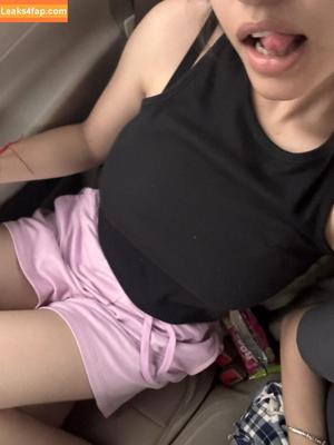 Indian Girls photo #0245