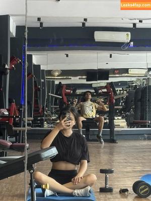 Indian Girls photo #0246