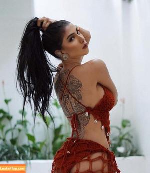 Indian Girls фото #0249