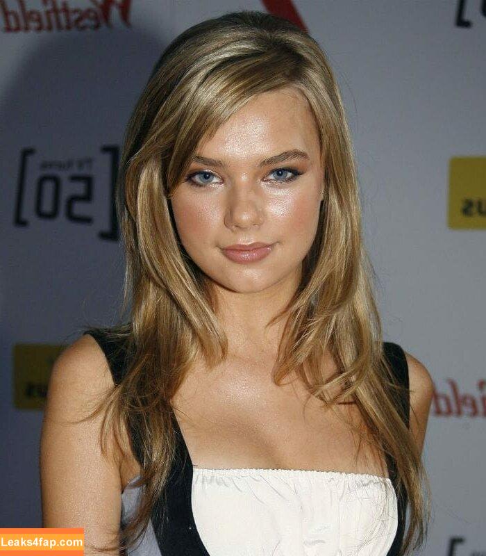 Indiana Evans / indianaevans27 слитое фото фото #0003