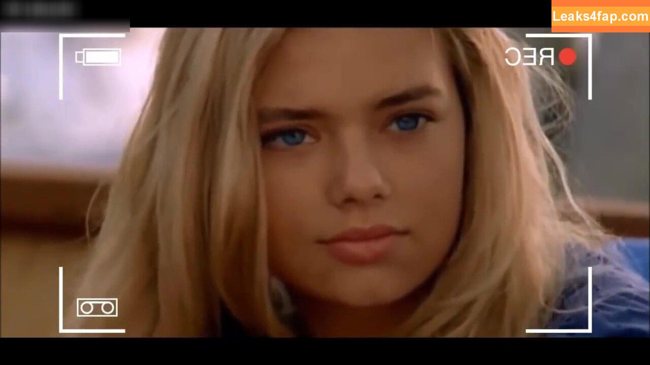 Indiana Evans / indianaevans27 leaked photo photo #0076