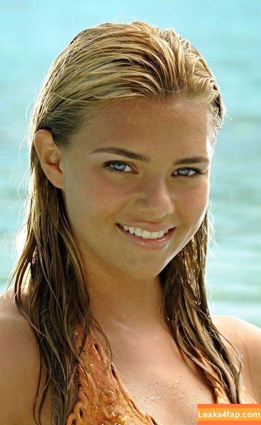 Indiana Evans / indianaevans27 leaked photo photo #0091