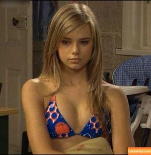 Indiana Evans фото #0030