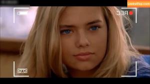 Indiana Evans photo #0076