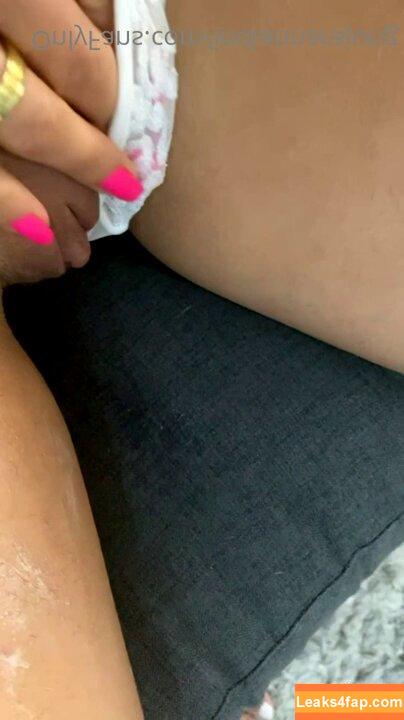 Indianara Jung / indianara_jung / indianarajung / indianarajungg leaked photo photo #0019