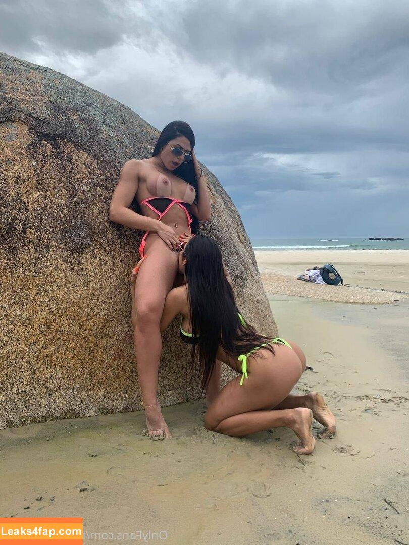 Indianara Jung / indianara_jung / indianarajung / indianarajungg leaked photo photo #0068