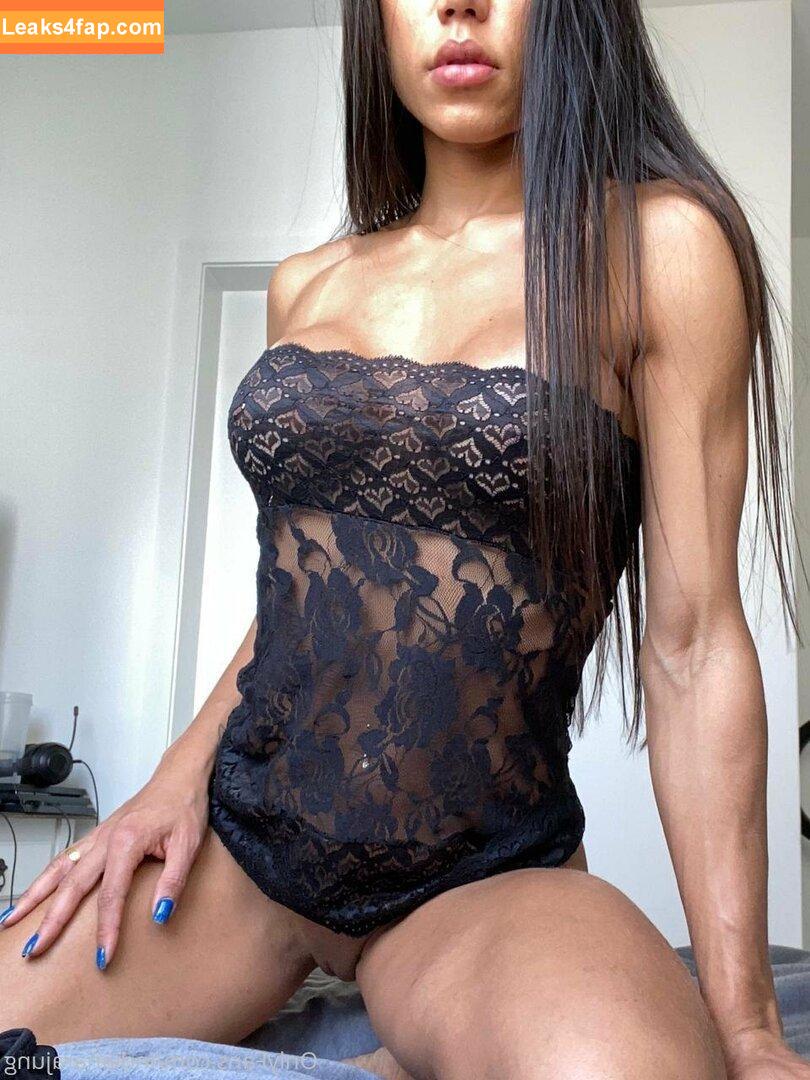 Indianara Jung / indianara_jung / indianarajung / indianarajungg leaked photo photo #0076